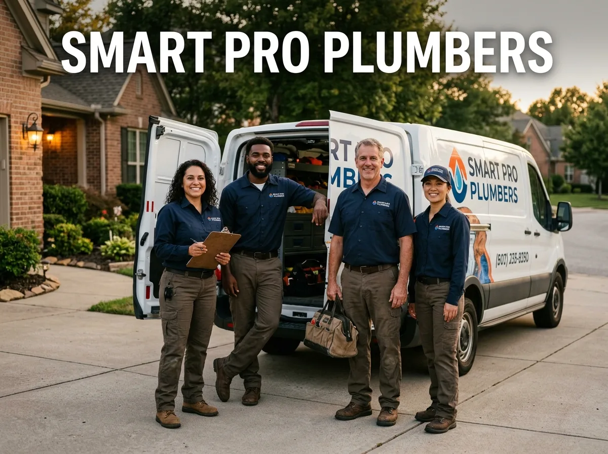Water Heater Repair company in Wheeler, IN